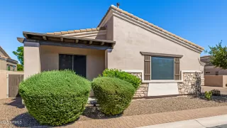 Photo #2: 6901586 Listing