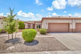 Click for more information on MLS # 6901640 : 6720 E ENCANTO STREET#35 More Details about MLS # 6901640 : 6720 E ENCANTO STREET#35