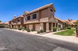 Primary Photo for MLS#: 6901753