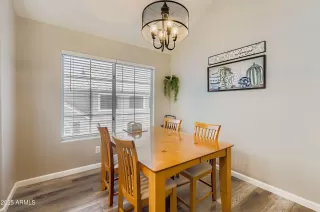 Photo #6: 6901753 Listing 