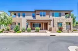 Primary Photo for MLS#: 6901800