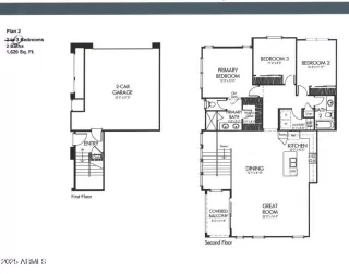 Photo #3: 6901800 Listing 