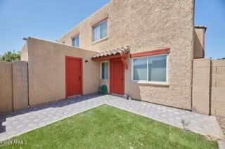 Click for more information on MLS # 6901807 : 948 S ALMA SCHOOL ROAD S#134 More Details about MLS # 6901807 : 948 S ALMA SCHOOL ROAD S#134