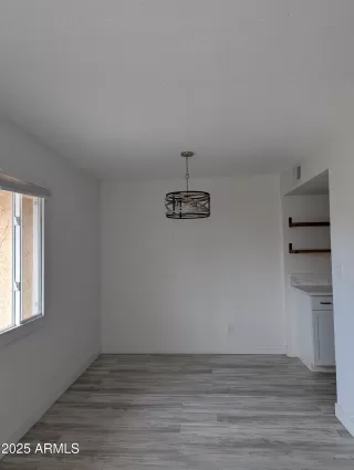 Photo #2: 6901807 Listing 