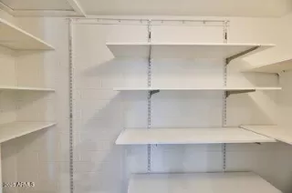 Photo #3: 6901807 Listing 