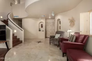 Click for more information on MLS # 6902119 : 6411 S RIVER DRIVE#26 More Details about MLS # 6902119 : 6411 S RIVER DRIVE#26