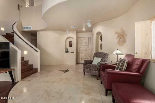 MLS: 6902119 Condo For Sale