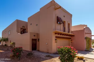 Photo #1: 6902119 Listing