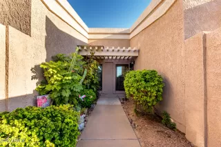 Primary Photo for MLS#: 6902155