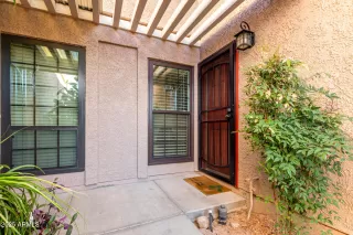 Photo #1: 6902155 Listing