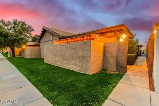 Click for more information on MLS # 6902187 : 826 S CASITAS DRIVE#A More Details about MLS # 6902187 : 826 S CASITAS DRIVE#A