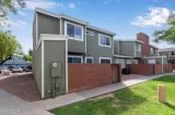 Primary Photo for MLS#: 6902297