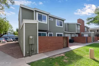 Primary Photo for MLS#: 6902297