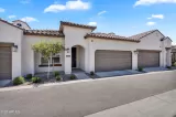 Primary Photo for MLS#: 6902311