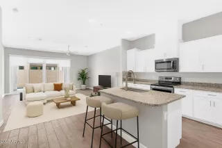 Photo #1: 6902311 Listing 