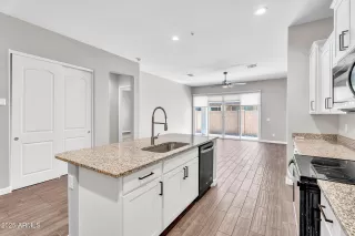 Photo #4: 6902311 Listing 