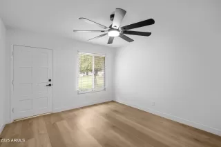 Photo #1: 6902327 Listing