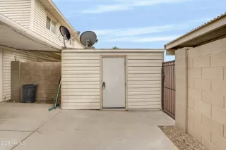 Photo #2: 6902327 Listing