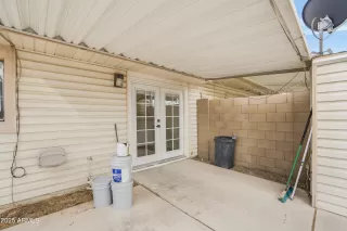 Photo #4: 6902327 Listing