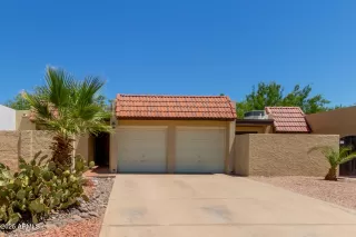 Photo #1: 6902446 Listing