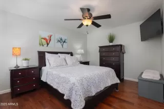 Photo #4: 6902472 Listing 