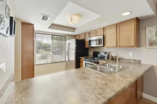 Photo #3: 6902527 Listing 