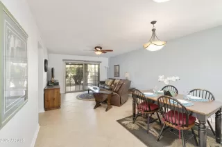 Photo #3: 6902529 Listing 