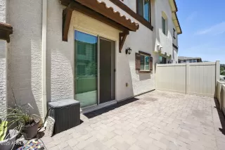 Photo #2: 6902532 Listing 