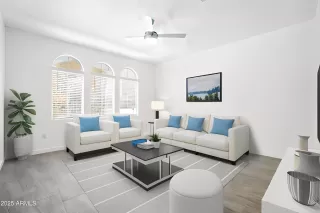 Photo #4: 6902532 Listing 