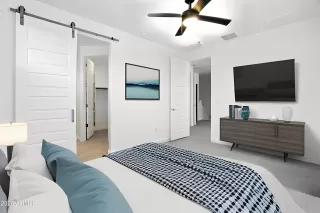 Photo #5: 6902532 Listing 