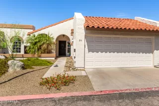 More Details about MLS # 6902668 : 1930 S WESTWOOD#20