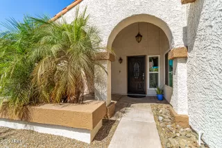 Photo #1: 6902668 Listing 