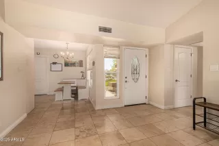 Photo #3: 6902668 Listing 