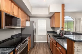 Photo #4: 6902692 Listing 