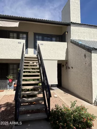 Photo #4: 6902857 Listing 