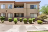 Primary Photo for MLS#: 6903244