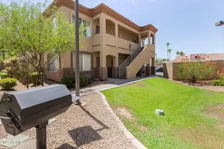 Photo #1: 6903244 Listing 