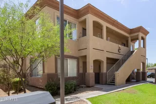 Photo #2: 6903244 Listing 