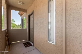 Photo #3: 6903244 Listing 