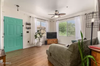 Photo #4: 6903244 Listing 