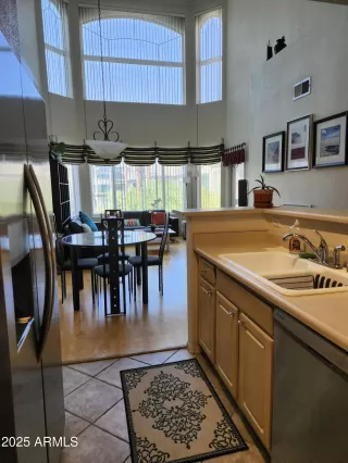 Photo #1: 6903251 Listing 