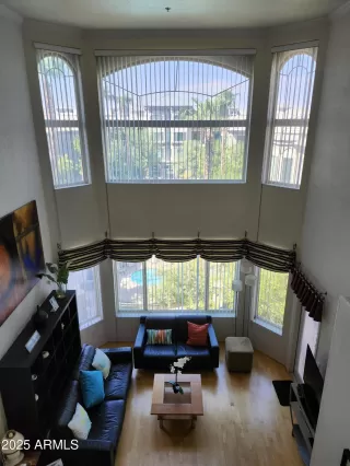 Photo #4: 6903251 Listing 