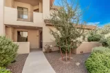 Primary Photo for MLS#: 6903287