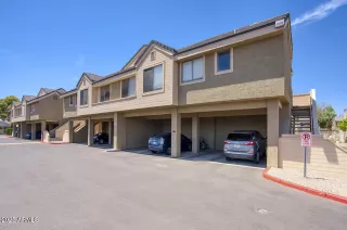 Photo #1: 6903307 Listing