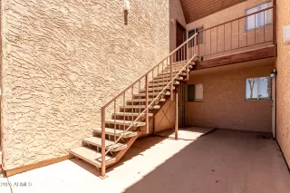 Click for more information on MLS # 6903456 : 1942 S EMERSON STREET#112 More Details about MLS # 6903456 : 1942 S EMERSON STREET#112