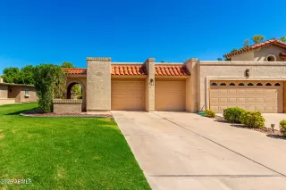 Photo #1: 6903459 Listing 