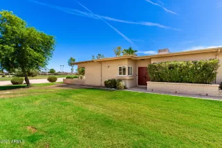 Photo #2: 6903459 Listing 