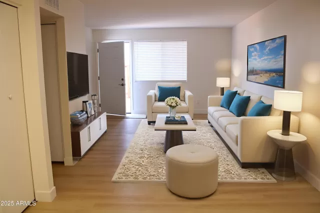 MLS: 6903510 Condo For Sale