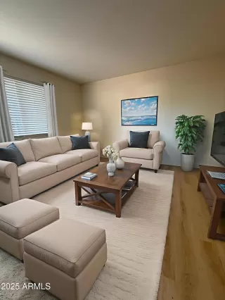 Photo #2: 6903510 Listing