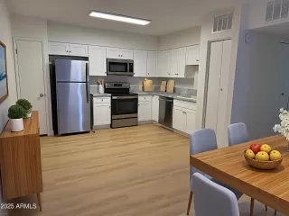 Photo #5: 6903510 Listing